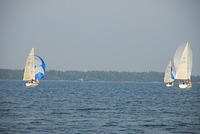 © Mikko Horsmanheimo 2010