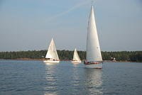 © Mikko Horsmanheimo 2010