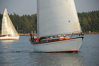 © Mikko Horsmanheimo 2010