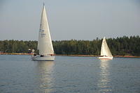 © Mikko Horsmanheimo 2010