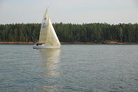 © Mikko Horsmanheimo 2010