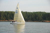 © Mikko Horsmanheimo 2010