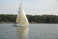 © Mikko Horsmanheimo 2010