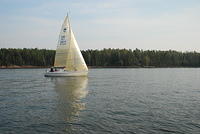 © Mikko Horsmanheimo 2010