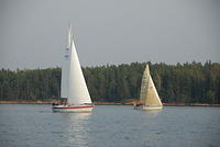 © Mikko Horsmanheimo 2010