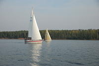 © Mikko Horsmanheimo 2010
