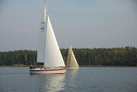 © Mikko Horsmanheimo 2010
