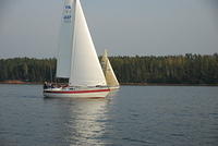 © Mikko Horsmanheimo 2010