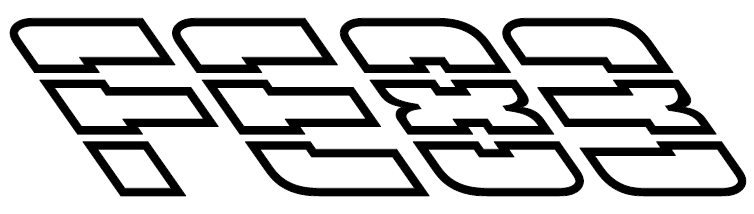 Tiedosto:FE83 logo vasen kylki 21April2009.png