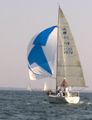 Hangon regatta charlotta spinnu.jpg