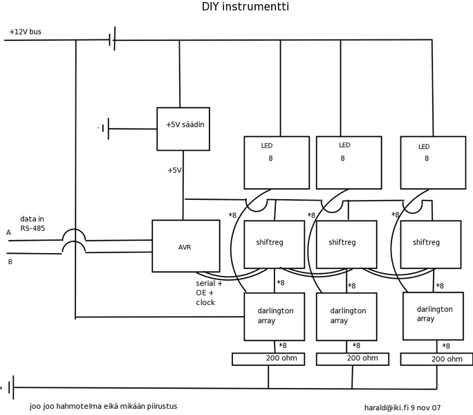 Tiedosto:DIY instrumentin piirros.png