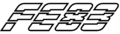 FE83 logo oikea kylki 21April2009.png